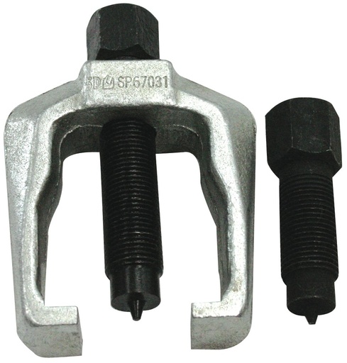 [SP67031] PULLER TIE ROD END & PITMAN ARM PULLER