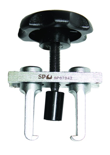 [SP67042] UNIVERSAL WIPER ARM REMOVAL TOOL