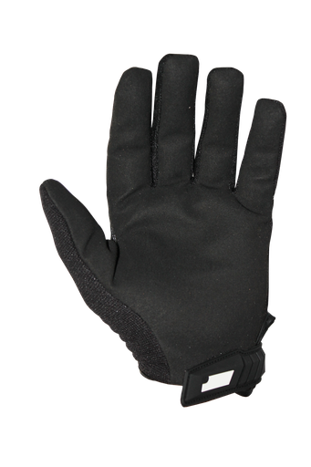 [SP68800] GLOVES SP GENERAL PURPOSE LARGE