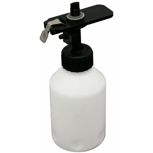 [SP70895] BRAKE FLUID RESERVOIR AUTOFILL