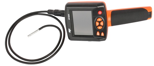 [SP70935] 6MM CAMERA DELUX BORESCOPE