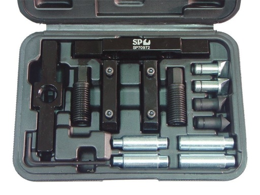 [SP70972] UNIVERSAL KNUCKLE SPREADER TOOL