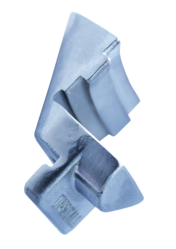 [SP70991] STRETCH BELT MATE(tm) KIT