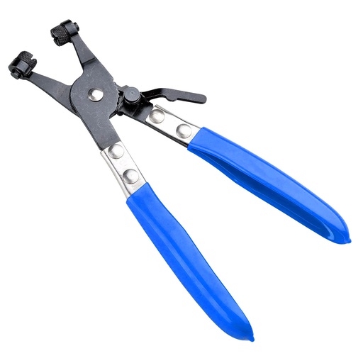 [SP72608] HOSE CLIP FLEX