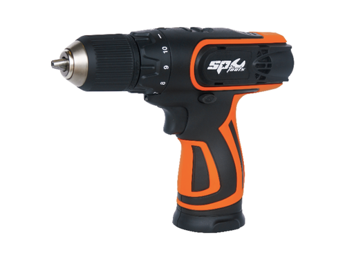 [SP81222BU] 16V DRILL/DRIVER BODY ONLY