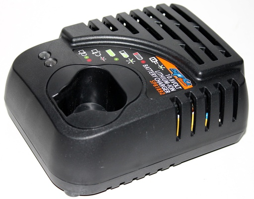 [SP81893] BATTERY CHARGER 12V