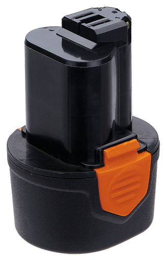 [SP81981] BATTERY PACK 12V 2.0AH LI-ION