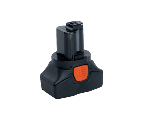 [SP81983] BATTERY PACK 16V/2.0Ah LI-ION
