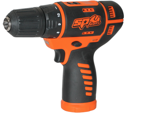 [SP83213BU] 12V DRILL/DRIVER BODY ONLY