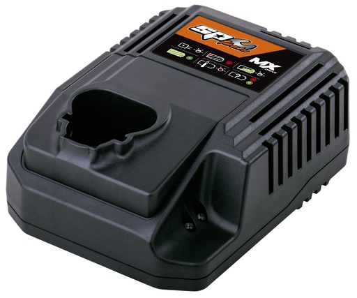 [SP83870] 12V BATTERY CHARGER