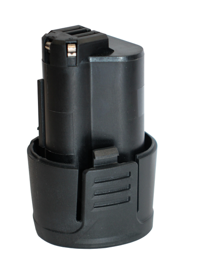 [SP83970] 12V ACCU 2.5Ah