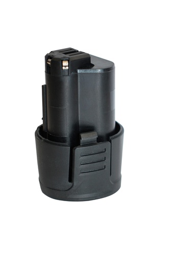 [SP83971] 12V ACCU 3Ah