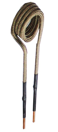 [SPIH-21] HEATING WIRE COIL M16 SIDE