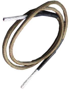 [SPIH-24] HEATING WIRE  1000MM
