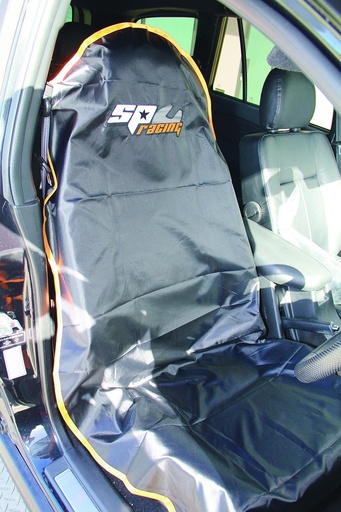 [SPR-11] SEAT COVER SP