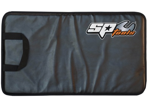 [SPR30] KNEELING PAD