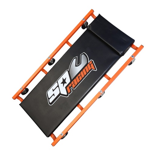 [SPR-48] CAR CREEPER SUMO HEAVY DUTY