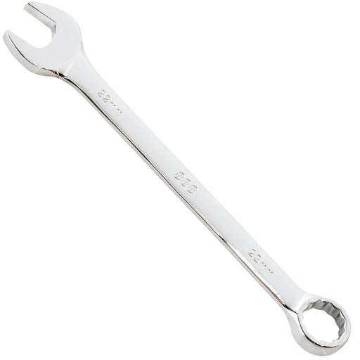 [T811012] T8 SPANNER ROE METRIC 12MM