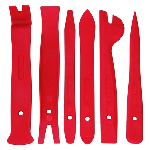 [T830867] T8 Trim Removal Set