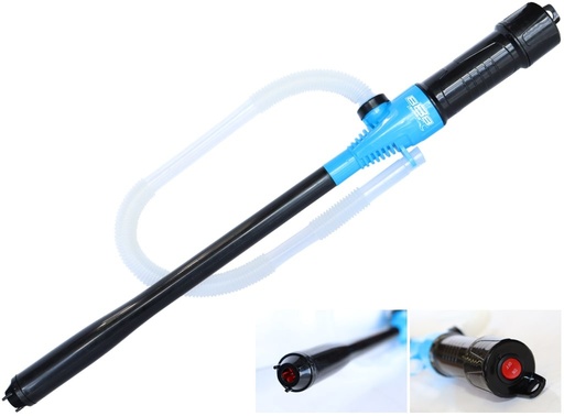 [T865000] LIQUID PUMP - BATTERY DRIVE - 888 SERIES